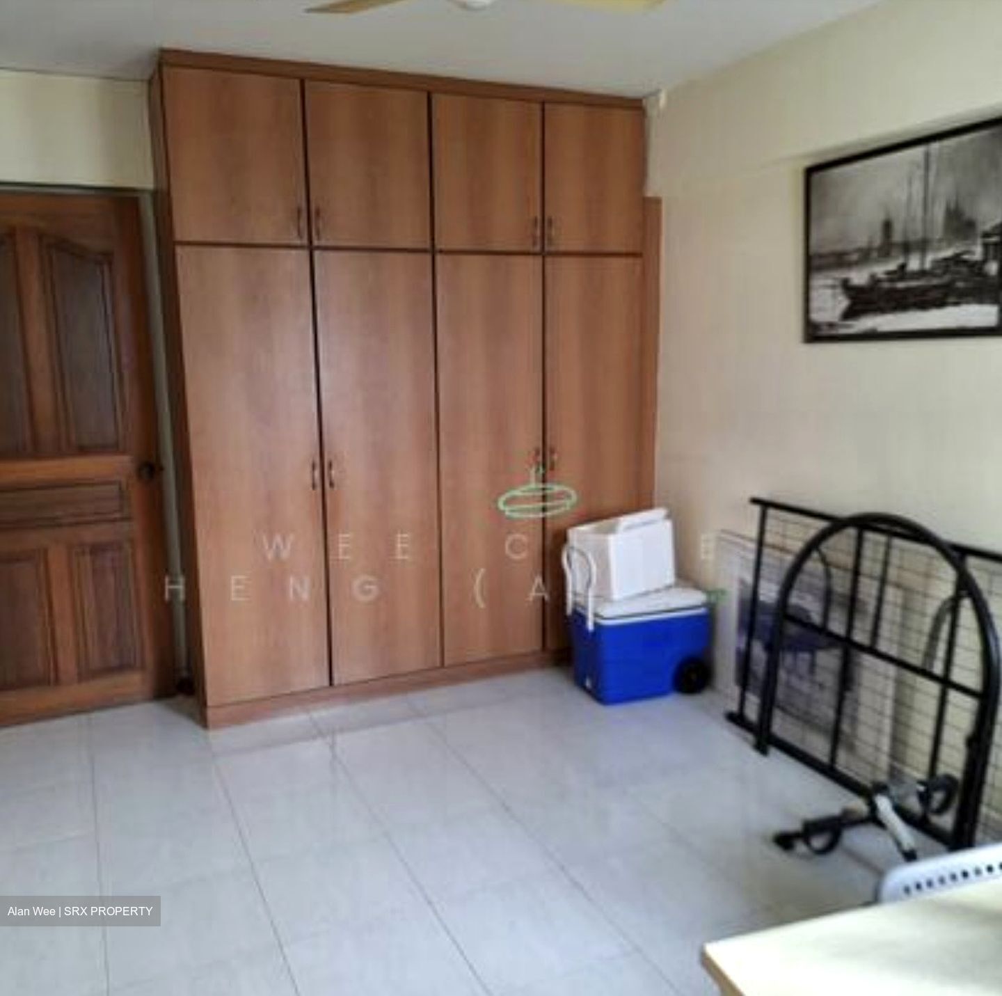 Blk 546 Cheng San Green (Ang Mo Kio), HDB 4 Rooms #509135151